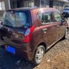 suzuki alto 2010 -SUZUKI--Alto DBA-HA25S--HA25S-711376---SUZUKI--Alto DBA-HA25S--HA25S-711376- image 4