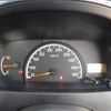 toyota townace-truck 2017 CFJ1827627 image 15
