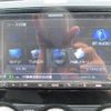 subaru forester 2015 CFJ1829082 image 19