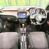 suzuki swift 2018 CFJ1584039 image 3