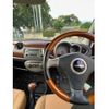 daihatsu mira-gino 2006 CFJ1637798 image 7