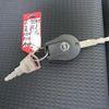 nissan atlas 2019 GOO_NET_EXCHANGE_0500956A30250704W001 image 54