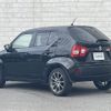 suzuki ignis 2016 -SUZUKI--Ignis DAA-FF21S--FF21S-105008---SUZUKI--Ignis DAA-FF21S--FF21S-105008- image 15