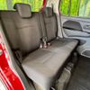 suzuki wagon-r 2014 -SUZUKI--Wagon R DBA-MH34S--MH34S-767489---SUZUKI--Wagon R DBA-MH34S--MH34S-767489- image 10