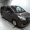 toyota noah 2016 -TOYOTA--Noah ZWR80G-0204828---TOYOTA--Noah ZWR80G-0204828- image 1