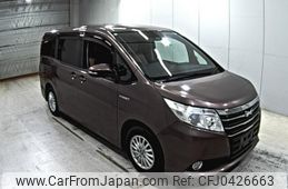 toyota noah 2016 -TOYOTA--Noah ZWR80G-0204828---TOYOTA--Noah ZWR80G-0204828-