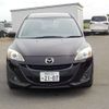 mazda premacy 2014 -MAZDA 【野田 300ｱ1234】--Premacy DBA-CWFFW--CWFFW-120733---MAZDA 【野田 300ｱ1234】--Premacy DBA-CWFFW--CWFFW-120733- image 42