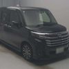 toyota roomy 2023 CFJ1693657 image 8