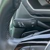 volkswagen tiguan 2019 quick_quick_LDA-5NDFGF_WVGZZZ5NZKW827903 image 2