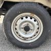 daihatsu hijet-truck 2013 -DAIHATSU 【愛媛 480ﾈ1798】--Hijet Truck S201P--0109459---DAIHATSU 【愛媛 480ﾈ1798】--Hijet Truck S201P--0109459- image 20