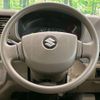 suzuki every 2014 CFJ1784264 image 11