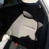 honda fit 2014 -HONDA--Fit DAA-GP5--GP5-1012553---HONDA--Fit DAA-GP5--GP5-1012553- image 25