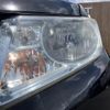 honda freed-spike 2015 -HONDA--Freed Spike DAA-GP3--GP3-1221574---HONDA--Freed Spike DAA-GP3--GP3-1221574- image 22