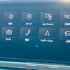 volkswagen volkswagen-others 2024 CFJ1709872 image 19