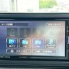 toyota raize 2022 -TOYOTA--Raize 5BA-A201A--A201A-0013850---TOYOTA--Raize 5BA-A201A--A201A-0013850- image 19