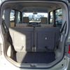 daihatsu tanto 2012 -DAIHATSU--Tanto DBA-L375S--L375S-0529612---DAIHATSU--Tanto DBA-L375S--L375S-0529612- image 12