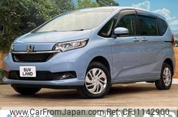 honda freed 2020 -HONDA--Freed 6BA-GB6--GB6-3102952---HONDA--Freed 6BA-GB6--GB6-3102952-