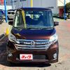 nissan dayz-roox 2014 -NISSAN--DAYZ Roox DBA-B21A--B21A-0065501---NISSAN--DAYZ Roox DBA-B21A--B21A-0065501- image 13