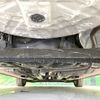 nissan note 2019 -NISSAN--Note DAA-HE12--HE12-302145---NISSAN--Note DAA-HE12--HE12-302145- image 19