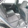 toyota mark-x 2010 CFJ1688964 image 12