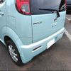 nissan moco 2012 -NISSAN--Moco MG33S--184687---NISSAN--Moco MG33S--184687- image 9