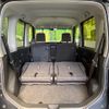 daihatsu tanto 2012 quick_quick_L375S_L375S-0609363 image 10