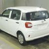 toyota passo 2019 -TOYOTA--Passo 5BA-M710A--M710A-0024821---TOYOTA--Passo 5BA-M710A--M710A-0024821- image 7
