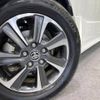 toyota voxy 2019 -TOYOTA--Voxy DBA-ZRR80W--ZRR80-0533764---TOYOTA--Voxy DBA-ZRR80W--ZRR80-0533764- image 15