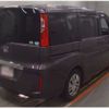 honda stepwagon 2020 -HONDA--Stepwgn 6BA-RP1--RP1-1300463---HONDA--Stepwgn 6BA-RP1--RP1-1300463- image 2