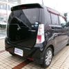 suzuki wagon-r 2011 -SUZUKI 【名変中 】--Wagon R MH23S--607292---SUZUKI 【名変中 】--Wagon R MH23S--607292- image 2