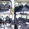 nissan elgrand 2007 quick_quick_ME51_ME51-056598 image 8