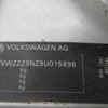 volkswagen polo 2009 REALMOTOR_RK2020020199M-17 image 28