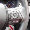 toyota rav4 2019 -TOYOTA--RAV4 6BA-MXAA54--MXAA54-2009788---TOYOTA--RAV4 6BA-MXAA54--MXAA54-2009788- image 22