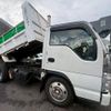 isuzu elf-truck 2009 CFJ1706997 image 20