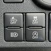 daihatsu mira-e-s 2019 -DAIHATSU--Mira e:s 5BA-LA350S--LA350S-0159505---DAIHATSU--Mira e:s 5BA-LA350S--LA350S-0159505- image 3