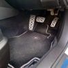 subaru legacy-touring-wagon 2010 quick_quick_DBA-BR9_BR9-031551 image 19
