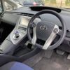 toyota prius 2014 CFJ1799746 image 3