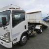 isuzu elf-truck 2010 quick_quick_PDG-NPR75N_NPR75-7006665 image 7