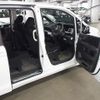 honda stepwagon 2014 -HONDA--Stepwgn DBA-RK1--RK1-1406245---HONDA--Stepwgn DBA-RK1--RK1-1406245- image 11