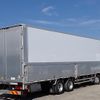 mitsubishi-fuso super-great 2015 CFJ1667508 image 2