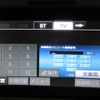 toyota corolla-axio 2014 -TOYOTA--Corolla Axio DAA-NKE165--NKE165-7036719---TOYOTA--Corolla Axio DAA-NKE165--NKE165-7036719- image 15