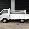 mazda bongo-truck 2018 GOO_NET_EXCHANGE_0700520A30241129W001 image 8