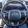 toyota sienta 2020 -TOYOTA--Sienta DBA-NSP170G--NSP170-7229965---TOYOTA--Sienta DBA-NSP170G--NSP170-7229965- image 6