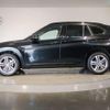 bmw x1 2018 quick_quick_LDA-HT20_WBAHT920705J65149 image 12