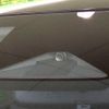honda fit 2023 CFJ1752499 image 5