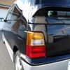 suzuki alto-works 1997 CFJ0223004 image 34