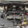 subaru impreza-wagon 2015 -SUBARU 【名変中 】--Impreza Wagon GP3--017991---SUBARU 【名変中 】--Impreza Wagon GP3--017991- image 10