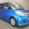 mitsubishi delica-d2 2020 -MITSUBISHI--Delica D2 DAA-MB36S--MB36S-254803---MITSUBISHI--Delica D2 DAA-MB36S--MB36S-254803- image 26