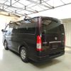 toyota hiace-van 2015 ENHANCEAUTO_1_ea280209 image 5