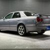 nissan skyline 1999 CFJ1826140 image 12